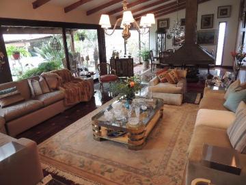 Casa en Venta en La Molina