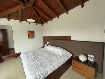 Casa en venta en La Molina a S/2,299,725