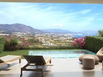 Casa en venta en La Duquesa / Puerto de la Duquesa,...