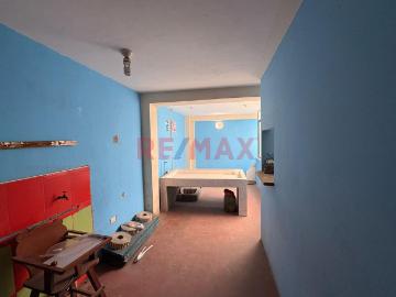 Casa en venta en La Esperanza a S/302,600