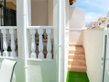 Casa en venta en La Florida, Alicante Costa Blanca