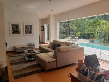 CASA EN VENTA EN LA PLANICIE