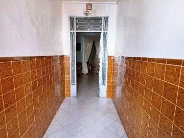 Casa en venta en La Roda de Andalucía, Sevilla