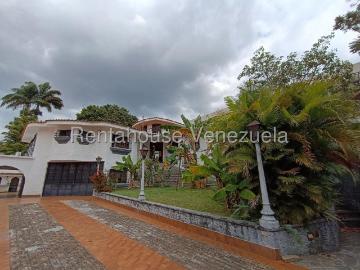 Casa en Venta en La Viña | 26 1995 | SOLO CLIENTES DIRECTOS
