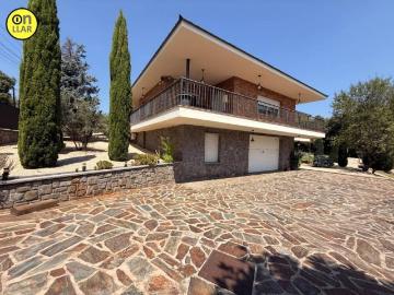 Casa en Venta en L'Ametlla del Vallès