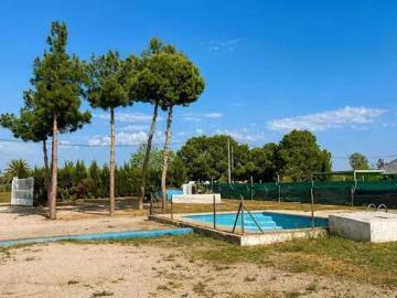 Casa en Venta en Las Torres de Cotillas