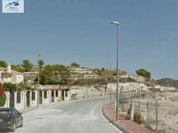 Casa en Venta en Las Palmas de Gran Canaria