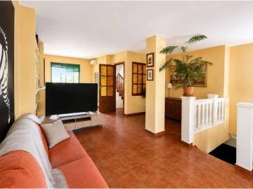 Casa en Venta en Las Rozas de Madrid