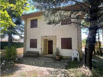 Casa en Venta en Lapoblación