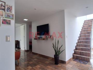 Casa en venta en Laredo a S/1,636,800