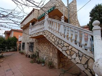 Casa en Venta en Linares