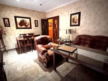 Casa en Venta en Linares