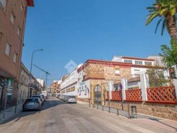 Casa en Venta en Linares