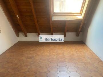 Casa en venta en Linyola. ESPECTACULAR CASA SEÑORIAL EN...