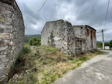 Casa en Venta en Llanes