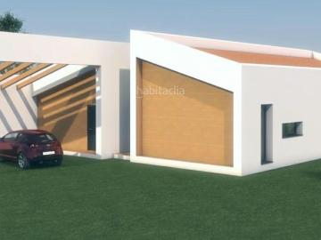 Casa en venta en Llanera. EXCEPCIONAL PROMOCIÓN DE...