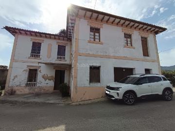 Casa en venta en Llanera. Romió, Las Regueras Asturias,...
