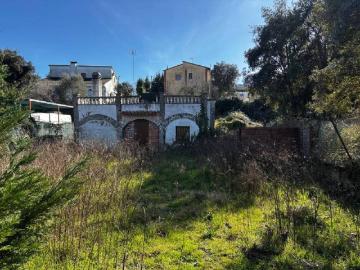 Casa en Venta en Llagostera