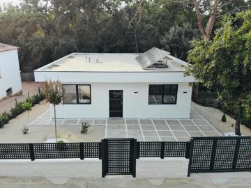 Casa en venta en Llagostera. Casa Linda en Llagostera....