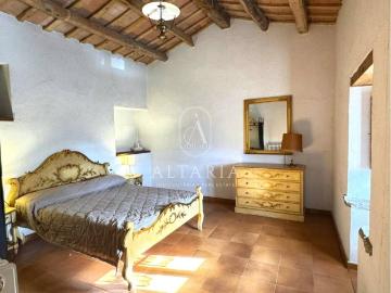 Casa en venta en Llagostera. Espectacular finca con 7...