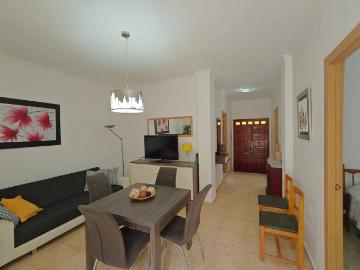 Casa en Venta en Llaurí