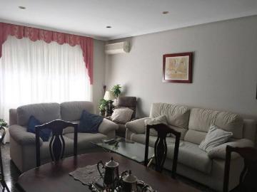 Casa en Venta en Lleida