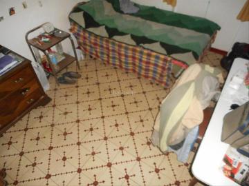 Casa en venta en Llerena. PRECIO NEGOCIABLE. Casas.