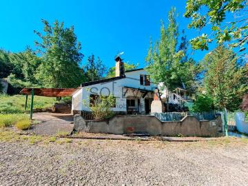 Casa en venta en Llimiana Pirineos. CASA EN VENTA EN...