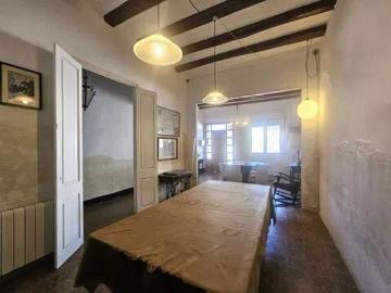 Casa en Venta en Llinars del Vallès