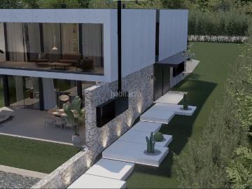 Casa en venta en Llinars del Vallès. CASA DE LUJO LLAVE...