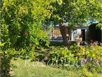 Casa en Venta en Marines