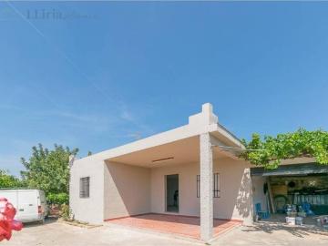 Casa en Venta en Llíria