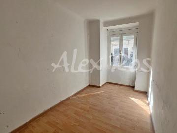 Casa en venta en Llívia Pirineos. LLÍVIA CASA DE PUEBLO,...