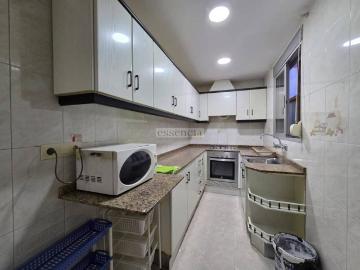 Casa en Venta en Llocnou de Sant Jeroni