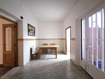 Casa en venta en Llocnou de Sant Jeroni. Casa en Lloc...