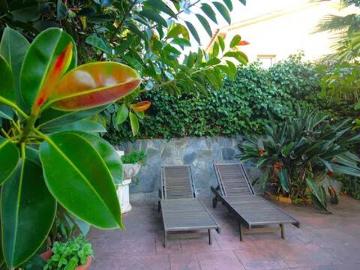 Casa en Venta en Lloret de Mar