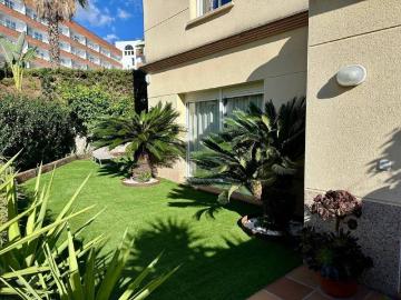 Casa en Venta en Lloret de Mar