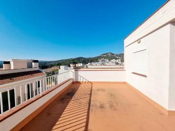 Casa en venta en Lloret de Mar, Mas Baell Can Carbó...