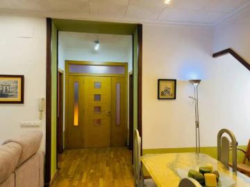 Casa en Venta en Llosa de Ranes
