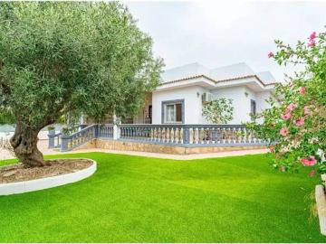 Casa en Venta en Llucmajor