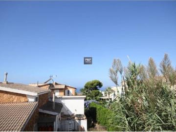 Casa en Venta en Llucmajor