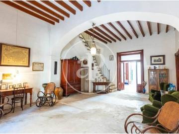 Casa en Venta en Llucmajor