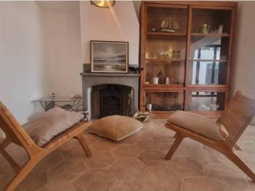 Casa en Venta en Llucmajor
