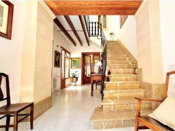 Casa en Venta en Llucmajor