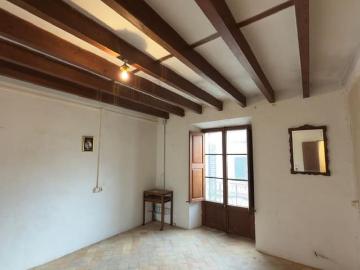 Casa en venta en Llucmajor, Mallorca