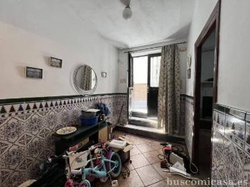 Casa en Venta en Loja