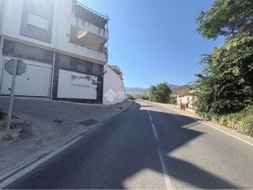 Casa en Venta en Los Villares