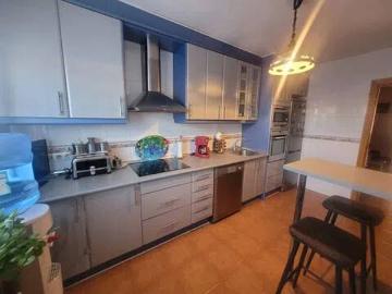 Casa en Venta en Los Cerralbos