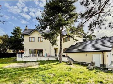 Casa en Venta en Los Molinos