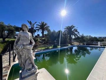 Casa en Venta en Los Navalmorales